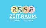 Zeit.Raum_crop